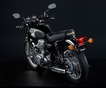 EICMA-2010: Представляем Kawasaki W800